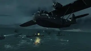 Call of Duty World at War OST - 