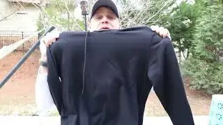 Fioboc clothing review --- Is the clothing worth the money?