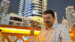 जोधपुर से दुबई तक सफर #dubaivlog  #dubaitravel #yogipukhrajdubai