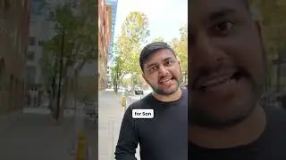Indian students pay this amount to stay in San Jose