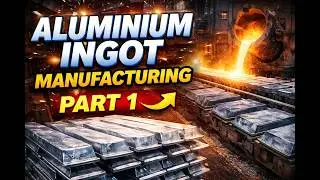 How to Start Aluminium Recycling Business