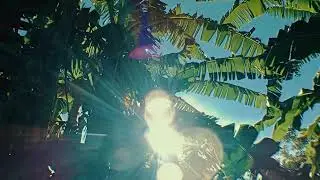 Nature cinematic video by Biag ti Baryo Alvin Corpuz