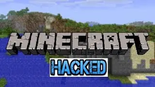 How to hack Minecraft with Cheat Engine Ep. 1
