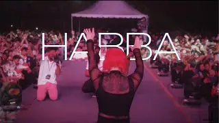ACHARYA HABBA 2023 | Cinematic Film | @OllyEsse