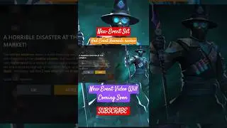 Shadow Fight 3- New event #darkknightgaming #shadowfight3 #newevent