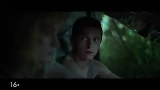 Поступь хаоса - Клип 