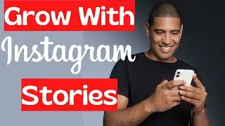 3 Reasons Your Instagram Story Ideas Are Broken (And How to Fix It)