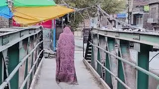 Jammu to Srinagar Road Trip | Lifetime Scenic Drive experience Through the Himalayas | S2 P1