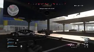 Noobs