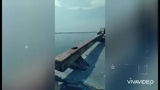 Trip to the  beautiful north part of sri lanka🤩🤩