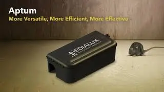 New Rodent Bait Stations 2022