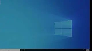 Windows Server 2022 Updated OCT 2022 - LiteOS