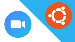 Installer Zoom sur Ubuntu 23 04 LTS