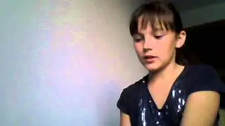 мои наклейки. обновление