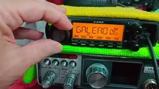 ID-880H Vídeo 1