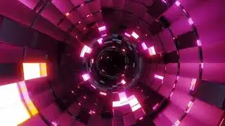 Swoosh (Synth pop sound )