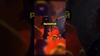 ТАКОЕ ПРОИСХОДИТ РАЗ В 5 ЛЕТ #dota2 #dota