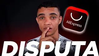 AliExpress Dispute: How it Works