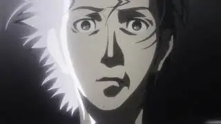 Steins Gate - Washing Machine Heart [EDIT/AMV]