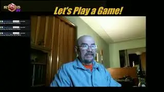 Revealing the seemingly capricious game of Life