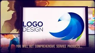 Professional Logo Design