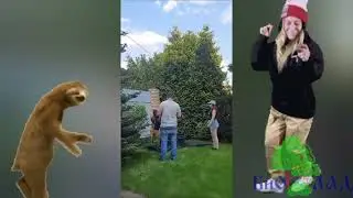 Экспресс объект по планированию и реализации клумбы в Подмосковье.
