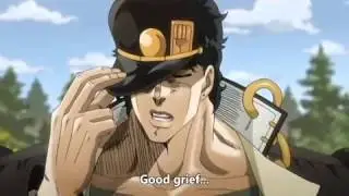 Yare Yare Daze