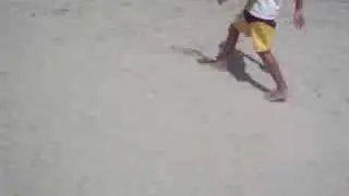 Como manejar uma câmera digital?