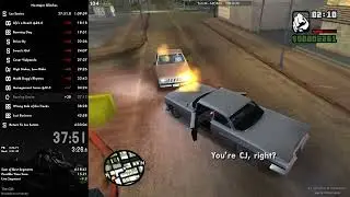 Бабка! 🤬