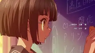 Deatte 5 Opening 1 No continue