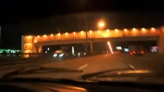 ВАЗ VS NISSAN GTR ДРИФТ КОРЧ БПАН НА СНЕГУ