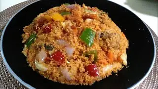 SPECIAL GARI FOTOR 