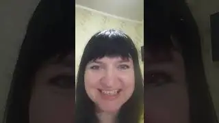 как никого не любить? Разве так можно?
