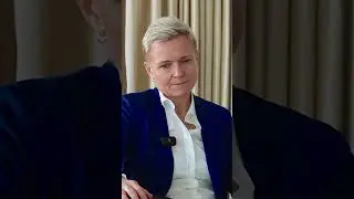 Елена Шедова, Kaspersky, о трендах в маркетинге в 2024 году