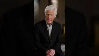 Keith Morrison Previews the Family Matters Marathon on Dateline 24|7 Channel