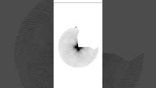 Python Turtle Graphics