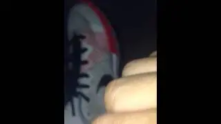 New cast