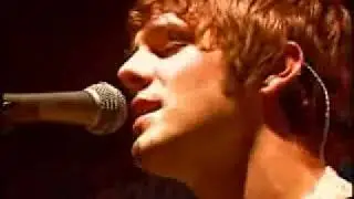 Audio Adrenaline - Leaving 99 (subtitulado al español)