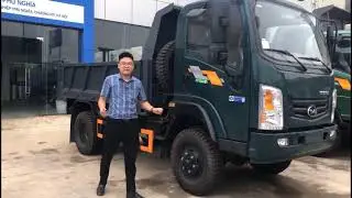 Hướng dẫn bảo dưỡng xe thường xuyên