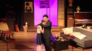 Sino Ba Kayo? | Part 2 [DS2017]