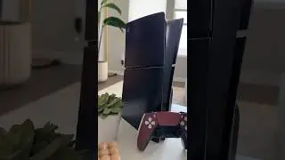 Ps5 slim disc gaming accessories