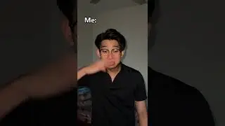 Pedro Boy ep21