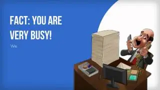 A Worry Free Web Design Services?