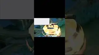 неудачно отсиделся) #мем #jonson #memes #mlbb #mobilelegends #джонсон #джонсон #роум