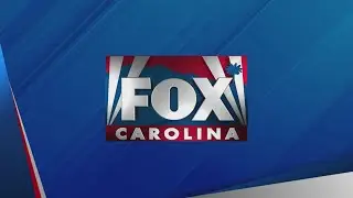 FOX Carolina Video Flash Briefing - 5-17-2020 - 8 PM