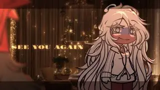 See you again // Countryhumans meme // Happy New Years 2024