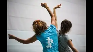 Formation art thérapeute cerfpa