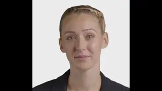 The Future’s First Interview