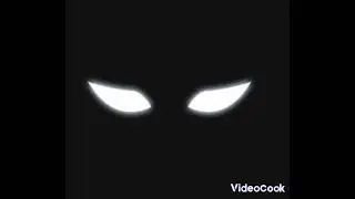 не показывайте это видео автору канала.