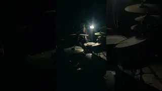 #asbloodrunsblack